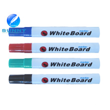 Classic Design Dry Wipe Erasable Marker